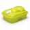 Addis 'Clip & Go' 2-in-1 Lunch Pack